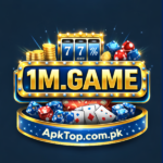 1M Game
