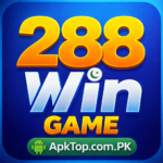 288win Game download