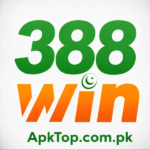 388win game