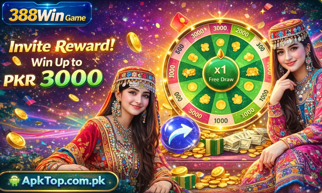 388win game app download