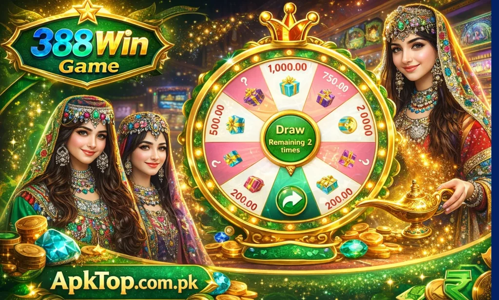 388win game download