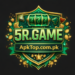 5R Game Download