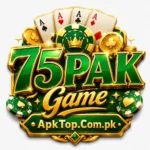 75pak game game