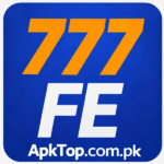 777FE Game Download