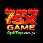 777SX Game Download