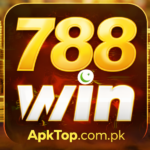 788 Win Game