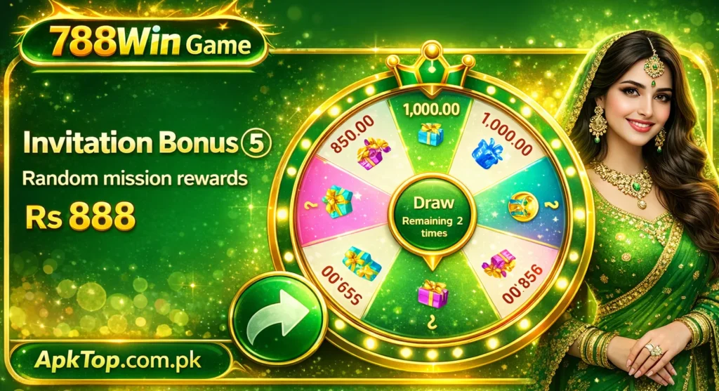 788 Win Game Download