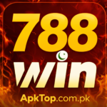 788Win Game