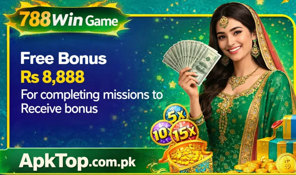 788Win Game Download