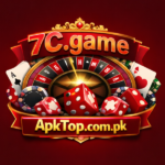 7C Game Download