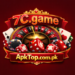 7C Game Download