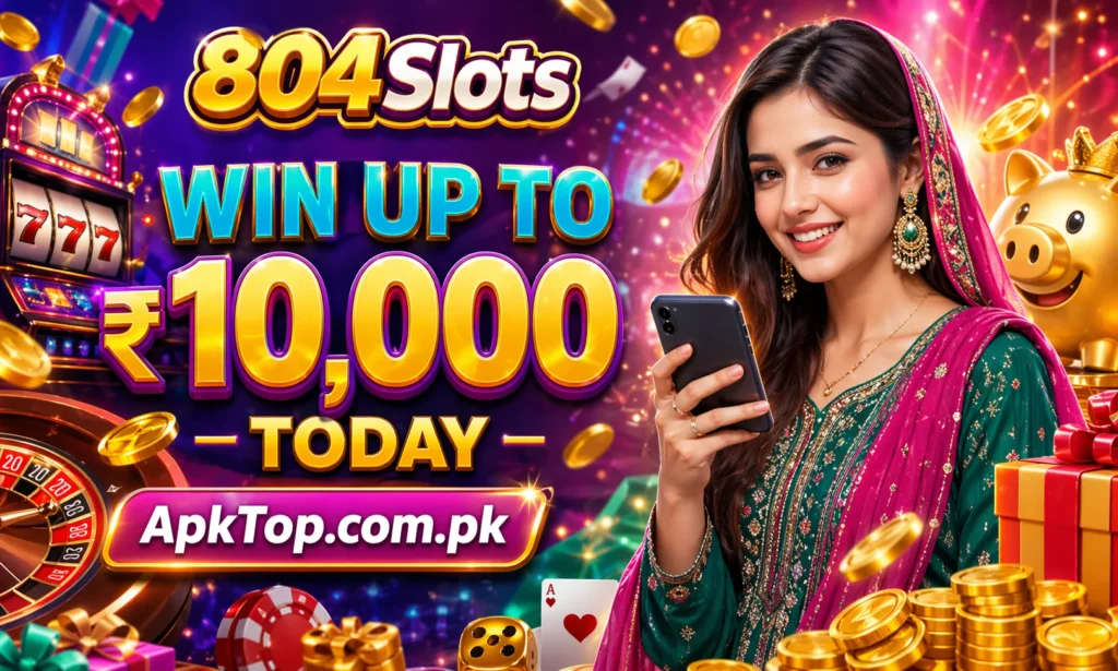 804slots game download