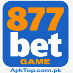 877Bet Game