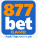 877Bet Game