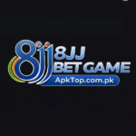 8jj Bet Game Apk Download