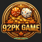 92Pk Bet Game download