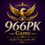966Pk Game