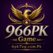 966Pk Game