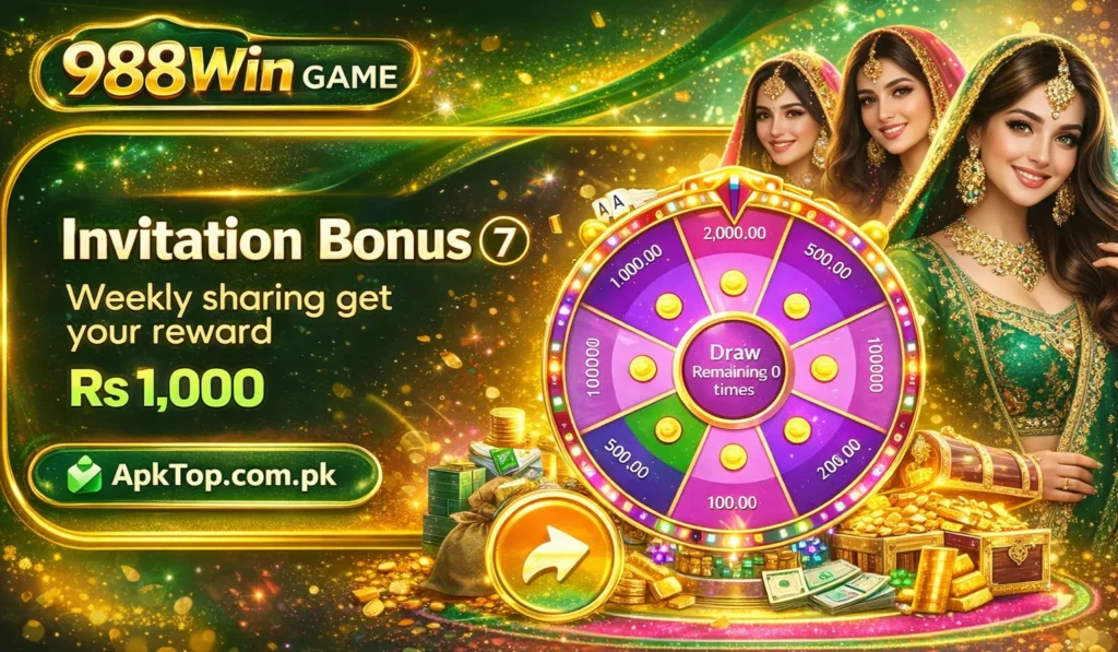 988 Win Game download