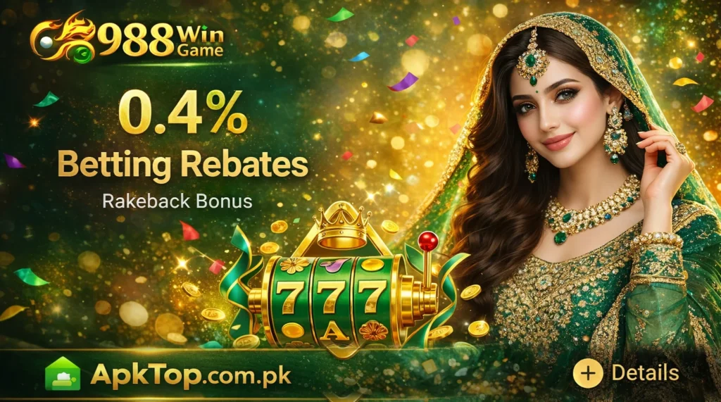 988 Win Game download