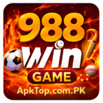 988 Win Game download.jpg