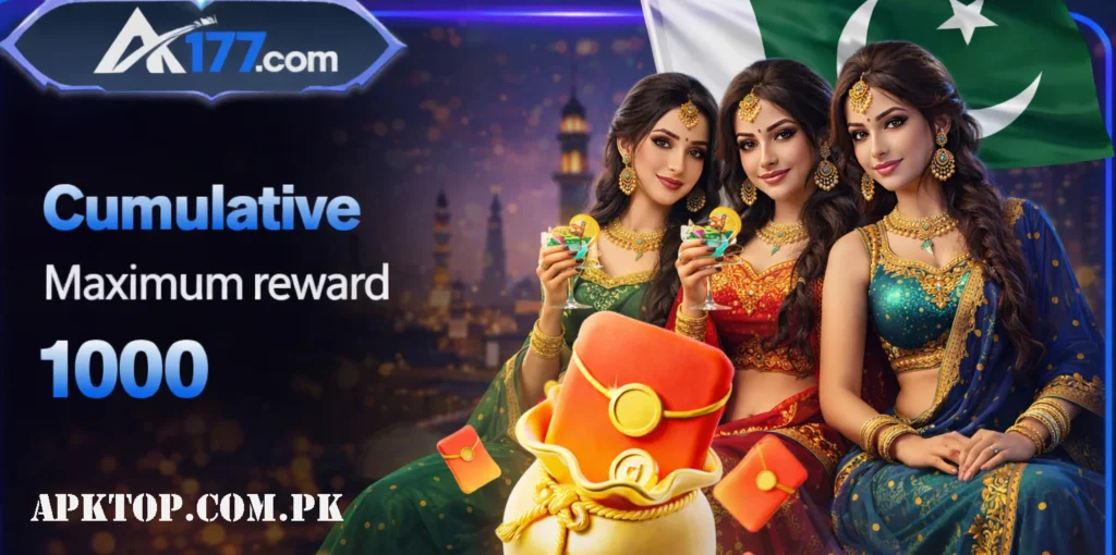 A177 Game Apk Download