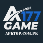 A177 Game Download