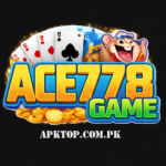 ACE778 Game