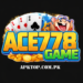ACE778 Game