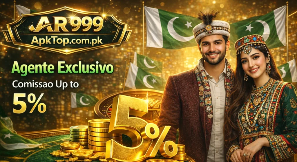 AR999 Game Apk Download