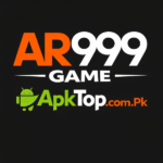 AR999 Game Apk Download.jpg
