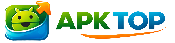 APK TOP