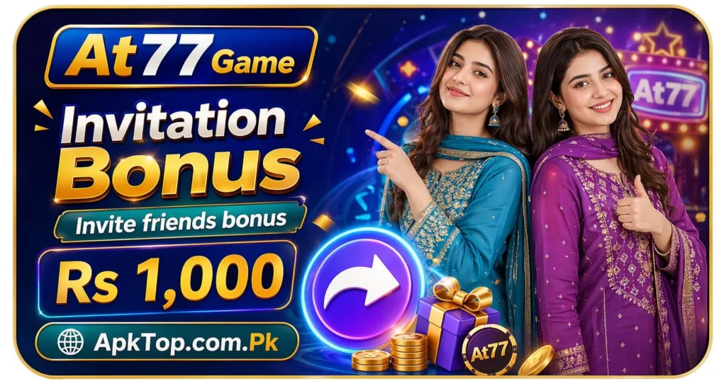 At77 Game Apk Download
