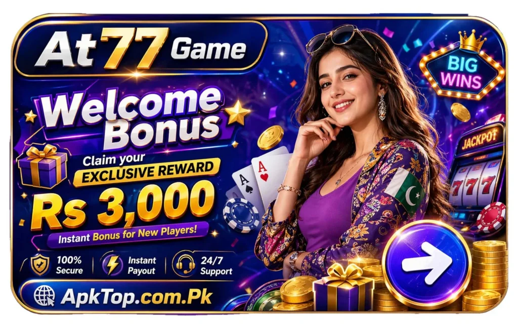 At77 Game Download