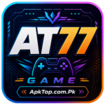 At77 Game Download