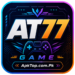 At77 Game Download