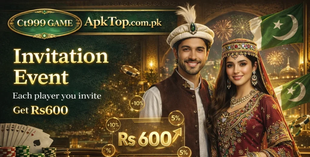 Ct999 Game Apk Download