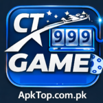 Ct999 Game Download