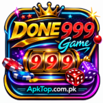 Done999 Game download
