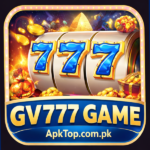 Gv777 Game Download