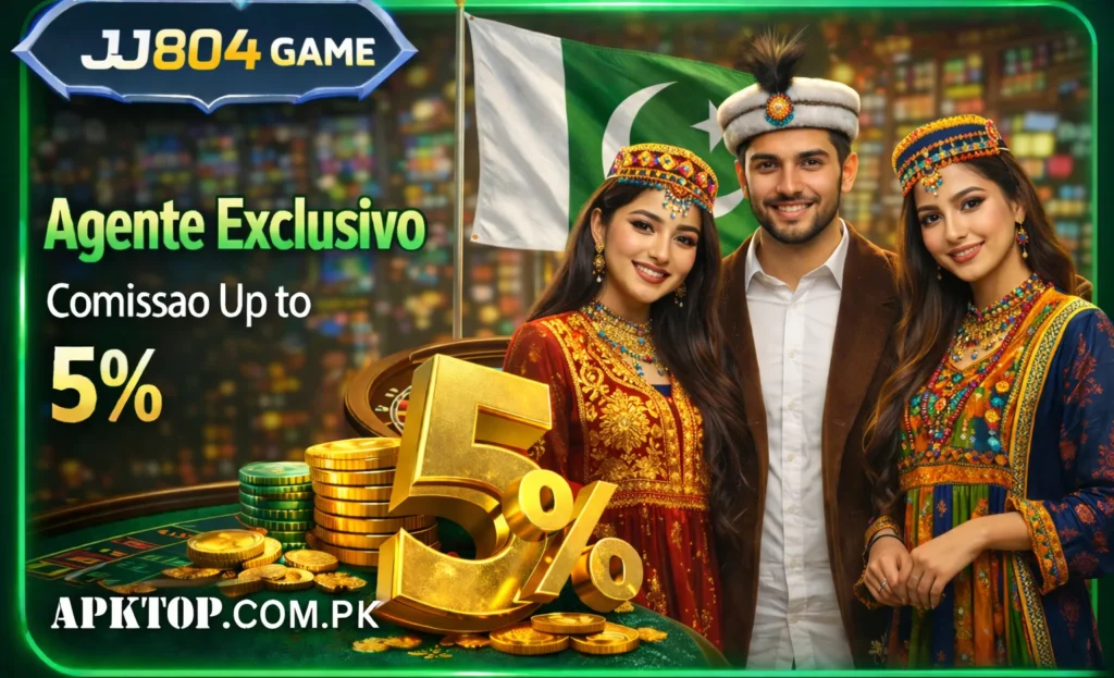 Jj 804 Game Apk Download