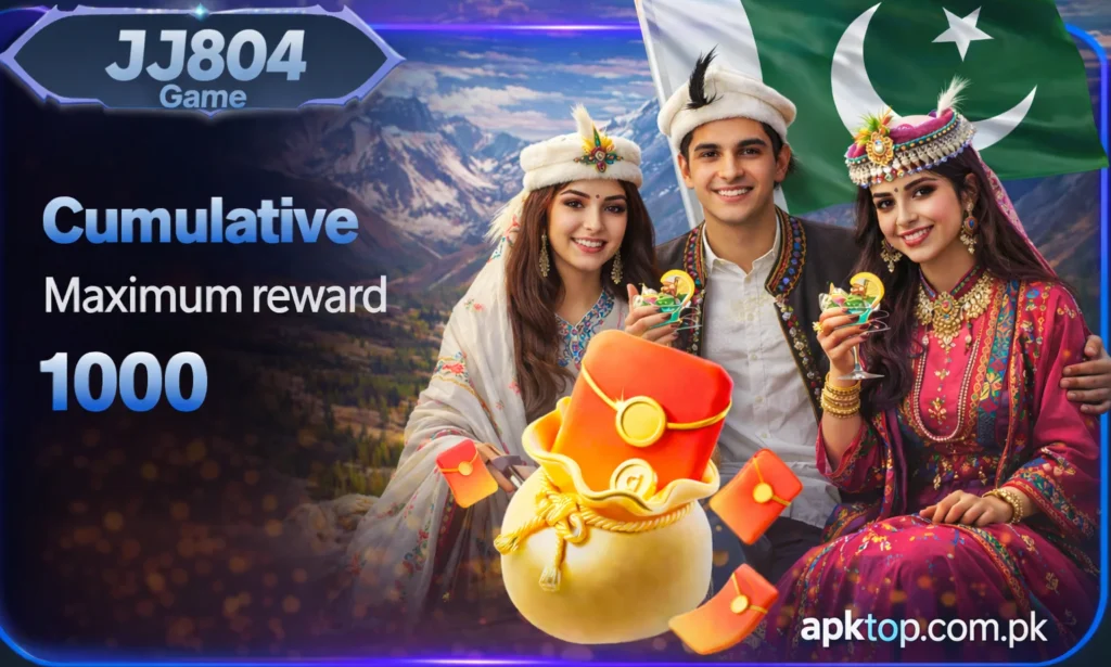 Jj 804 Game Download