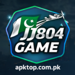 Jj 804 Game Download