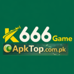 K666 Game