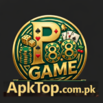 p88 game download
