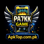 PA7KK Game
