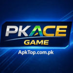 PKACE Game