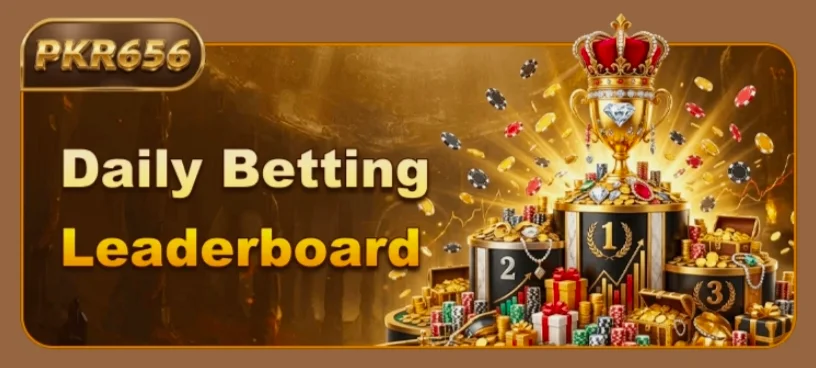 Pkr656 GAME DOWNLOAD