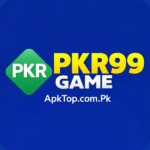 Pkr99 Game download