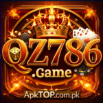 Qz 786 Game apk Download